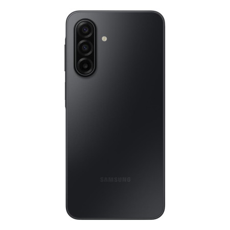 Samsung Galaxy A17 5G 256GB 8GB Light Negro