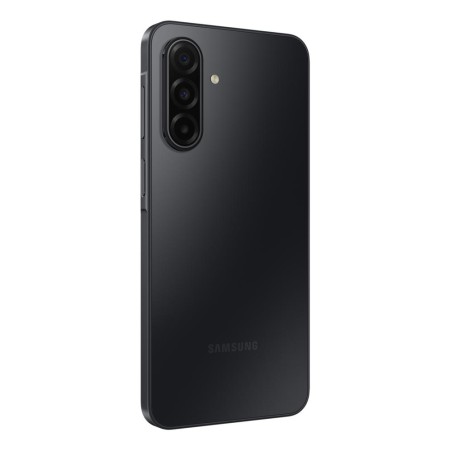 Samsung Galaxy A17 5G 256GB 8GB Light Negro