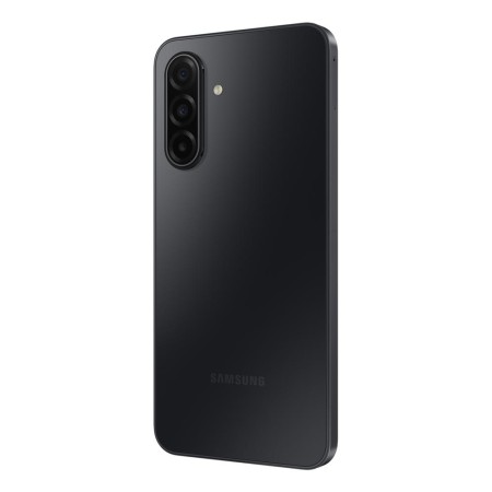 Samsung Galaxy A17 5G 256GB 8GB Light Negro