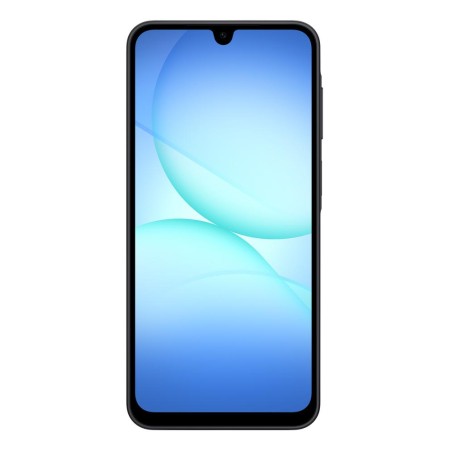 Samsung Galaxy A17 5G 256GB 8GB Light Negro