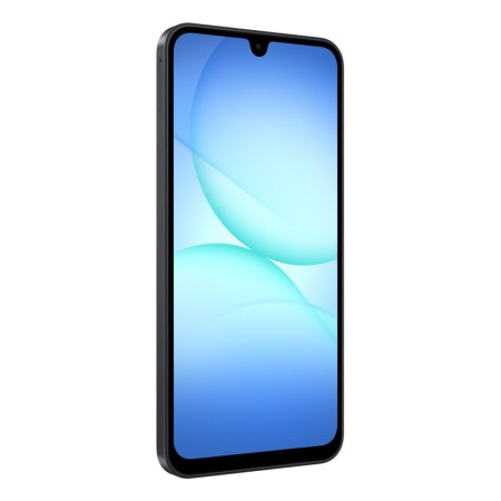 Samsung Galaxy A17 5G 256GB 8GB Light Negro