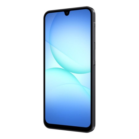 Samsung Galaxy A17 5G 256GB 8GB Light Negro