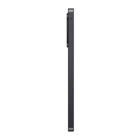 Samsung Galaxy A17 5G 256GB 8GB Light Negro