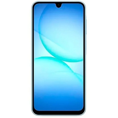 Smartphone Samsung Galaxy A17 4GB/ 128GB/ 6.7″/ Azul