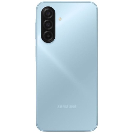 Smartphone Samsung Galaxy A17 4GB/ 128GB/ 6.7″/ Azul