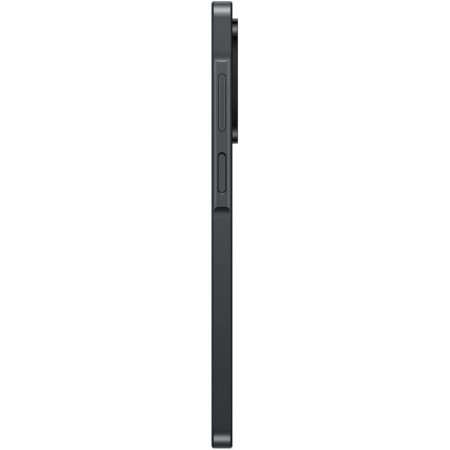Smartphone Samsung Galaxy A17 4GB/ 128GB/ 6.7″/ Negro
