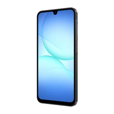 Smartphone Samsung Galaxy A17 4GB/ 128GB/ 6.7″/ Negro