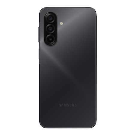 Smartphone Samsung Galaxy A17 4GB/ 128GB/ 6.7″/ Negro