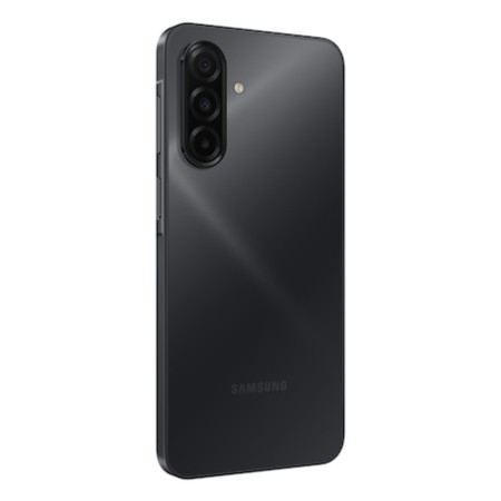 Smartphone Samsung Galaxy A17 4GB/ 128GB/ 6.7″/ Negro