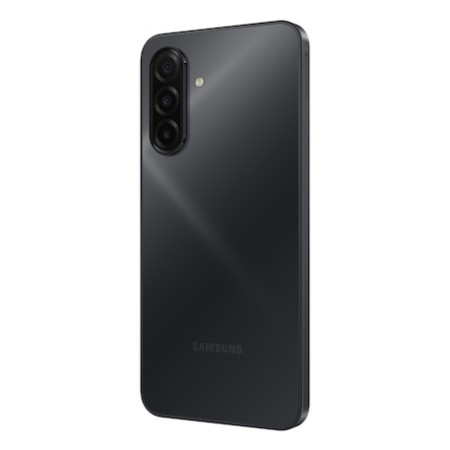 Smartphone Samsung Galaxy A17 4GB/ 128GB/ 6.7″/ Negro