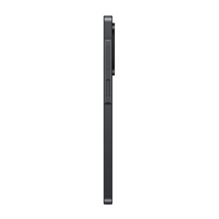 Smartphone Samsung Galaxy A17 4GB/ 128GB/ 6.7″/ Negro