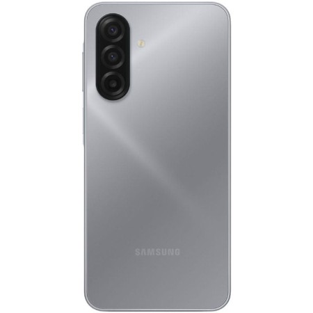 Smartphone Samsung Galaxy A17 4GB/ 128GB/ 6.7″/ Gris