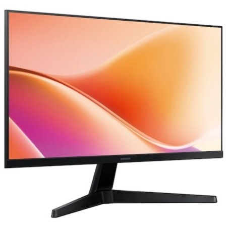 Monitor Profesional Samsung Essential Monitor S3 S24F330EAU/ 24″/ Full HD/ Negro