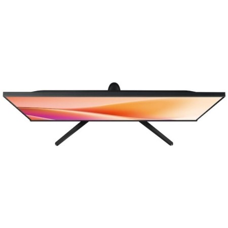 Monitor Profesional Samsung Essential Monitor S3 S24F330EAU/ 24″/ Full HD/ Negro