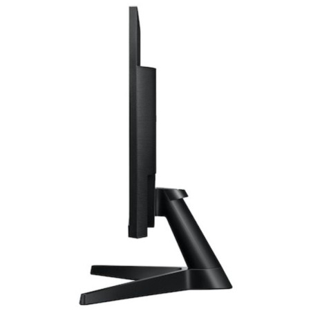 Monitor Profesional Samsung Essential Monitor S3 S24F330EAU/ 24″/ Full HD/ Negro