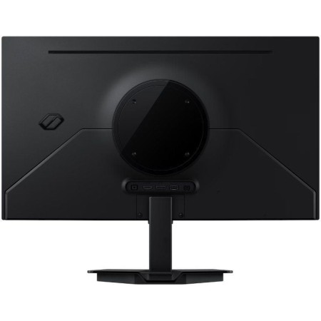Monitor Gaming Samsung Odyssey G5 G50SF S27FG500SU 27″/ QHD/ 0.03ms/ 180Hz/ QD-OLED/ Negro
