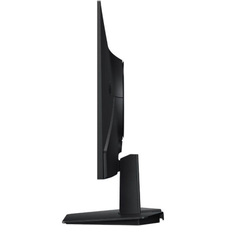 Monitor Gaming Samsung Odyssey G5 G50SF S27FG502SU 27″/ QHD/ 0.03ms/ 180Hz/ QD-OLED/ Negro