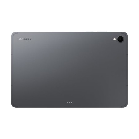 Tablet samsung galaxy tab s11 5g 11 pulgadas 12gb 256gb gris