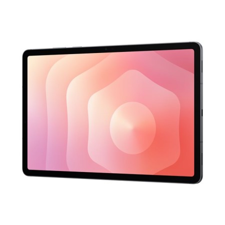 Tablet samsung galaxy tab s11 5g 11 pulgadas 12gb 256gb gris
