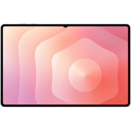 Tablet Samsung Galaxy Tab S11 Ultra 14.6″/ 12GB/ 512GB/ Octacore/ Gris/ Incluye S-Pen
