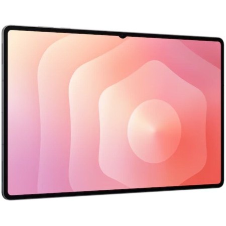 Tablet Samsung Galaxy Tab S11 Ultra 14.6″/ 12GB/ 512GB/ Octacore/ Gris/ Incluye S-Pen