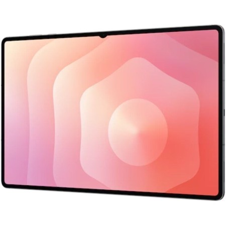 Tablet Samsung Galaxy Tab S11 Ultra 14.6″/ 12GB/ 512GB/ Octacore/ Gris/ Incluye S-Pen