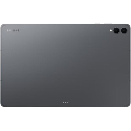 Tablet Samsung Galaxy Tab S11 Ultra 14.6″/ 12GB/ 512GB/ Octacore/ Gris/ Incluye S-Pen
