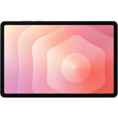 Tablet Samsung Galaxy Tab S11 11.0″/ 12GB/ 128GB/ Octacore/ Gris/ Incluye S-Pen