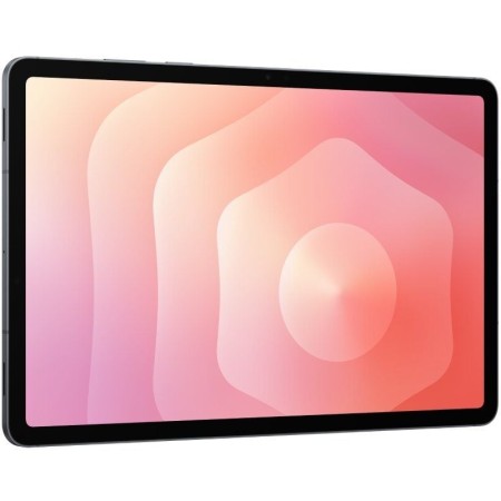 Tablet Samsung Galaxy Tab S11 11.0″/ 12GB/ 128GB/ Octacore/ Gris/ Incluye S-Pen