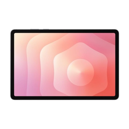 Tablet Samsung Galaxy Tab S11 11.0″/ 12GB/ 128GB/ Octacore/ Gris/ Incluye S-Pen