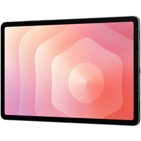 Tablet Samsung Galaxy Tab S11 11.0″/ 12GB/ 256GB/ Octacore/ Gris/ Incluye S-Pen