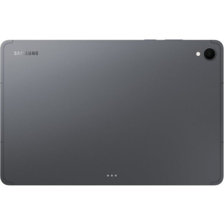 Tablet Samsung Galaxy Tab S11 11.0″/ 12GB/ 256GB/ Octacore/ Gris/ Incluye S-Pen