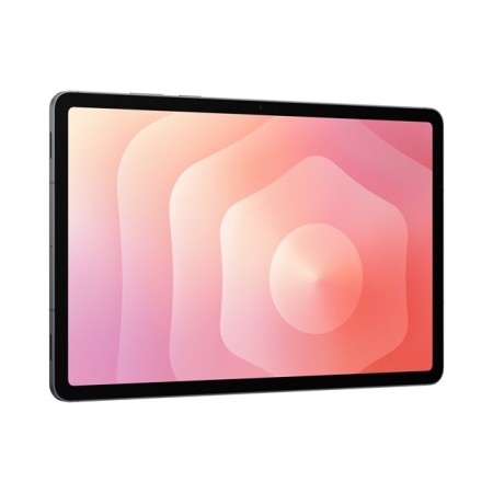 Tablet Samsung Galaxy Tab S11 11.0″/ 12GB/ 256GB/ Octacore/ Gris/ Incluye S-Pen
