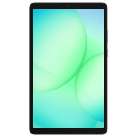 Tablet Samsung Galaxy Tab A11 8.7″/ 4GB/ 64GB/ Octacore/ 4G/ Gris