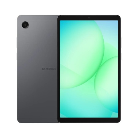 Tablet Samsung Galaxy Tab A11 8.7″/ 4GB/ 64GB/ Octacore/ 4G/ Gris