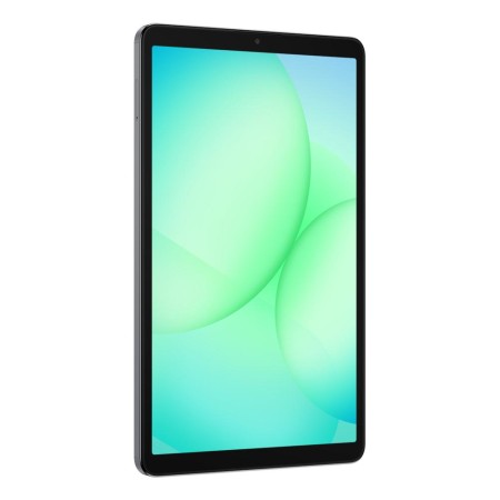 Tablet Samsung Galaxy Tab A11 8.7″/ 4GB/ 64GB/ Octacore/ 4G/ Gris