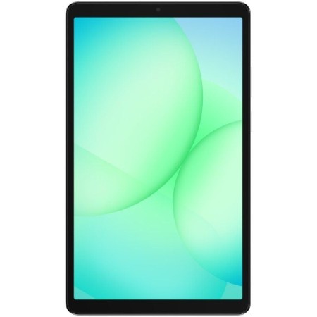 Tablet Samsung Galaxy Tab A11 8.7″/ 8GB/ 128GB/ Octacore/ 4G/ Plata