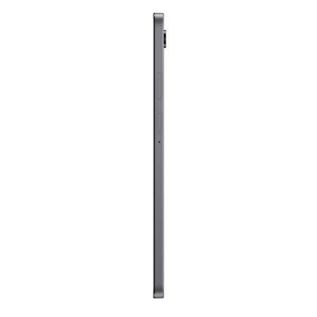 Tablet samsung galaxy tab a11 lte 8.7 pulgadas 8gb 128gb gris