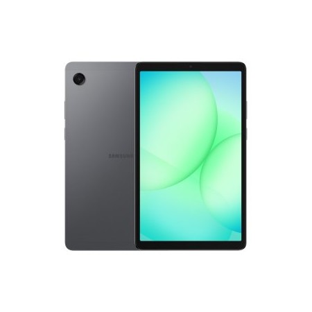 Tablet samsung galaxy tab a11 lte 8.7 pulgadas 8gb 128gb gris
