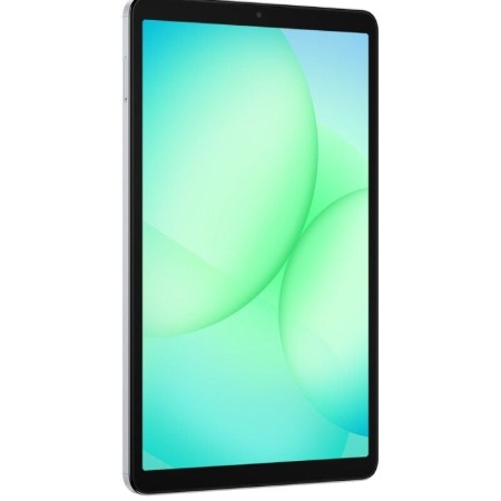 Tablet Samsung Galaxy Tab A11 8.7″/ 4GB/ 64GB/ Octacore/ Plata
