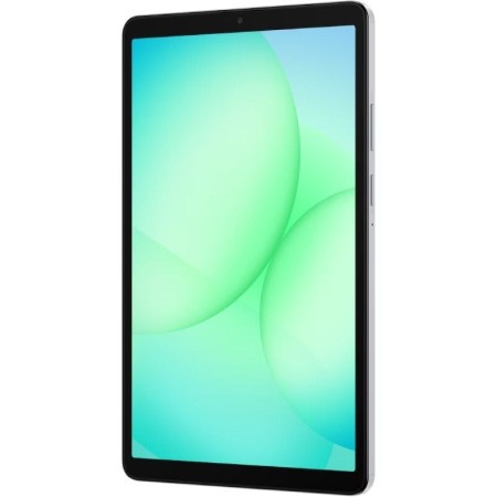 Tablet Samsung Galaxy Tab A11 8.7″/ 4GB/ 64GB/ Octacore/ Plata