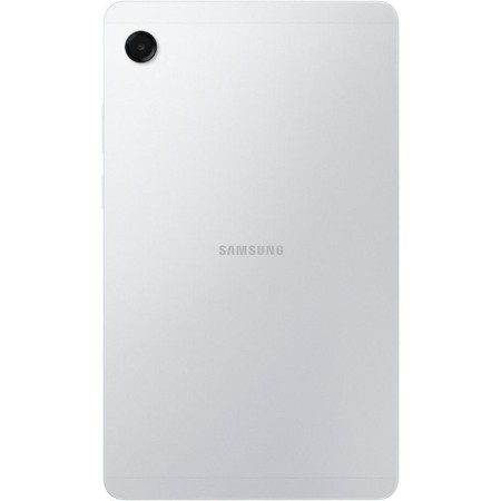 Tablet Samsung Galaxy Tab A11 8.7″/ 4GB/ 64GB/ Octacore/ Plata