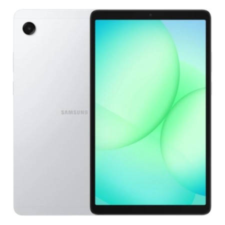 Tablet Samsung Galaxy Tab A11 8.7″/ 4GB/ 64GB/ Octacore/ Plata
