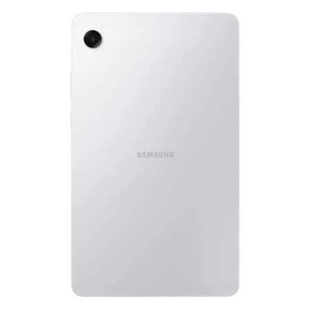 Tablet Samsung Galaxy Tab A11 8.7″/ 4GB/ 64GB/ Octacore/ Plata