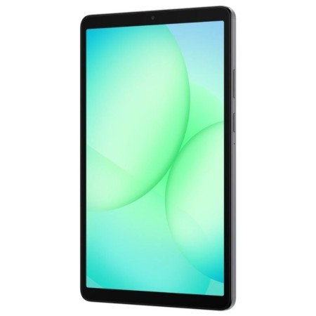 Tablet Samsung Galaxy Tab A11 8.7″/ 8GB/ 128GB/ Octacore/ Gris
