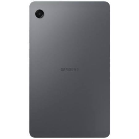 Tablet Samsung Galaxy Tab A11 8.7″/ 8GB/ 128GB/ Octacore/ Gris