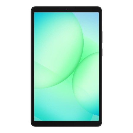 Tablet Samsung Galaxy Tab A11 8.7″/ 8GB/ 128GB/ Octacore/ Gris