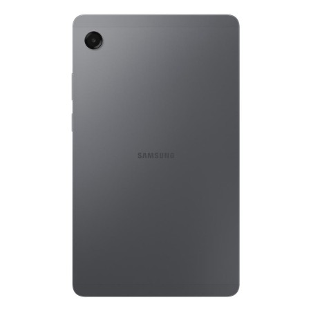 Tablet Samsung Galaxy Tab A11 8.7″/ 8GB/ 128GB/ Octacore/ Gris