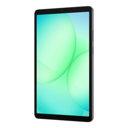 Tablet Samsung Galaxy Tab A11 8.7″/ 8GB/ 128GB/ Octacore/ Gris