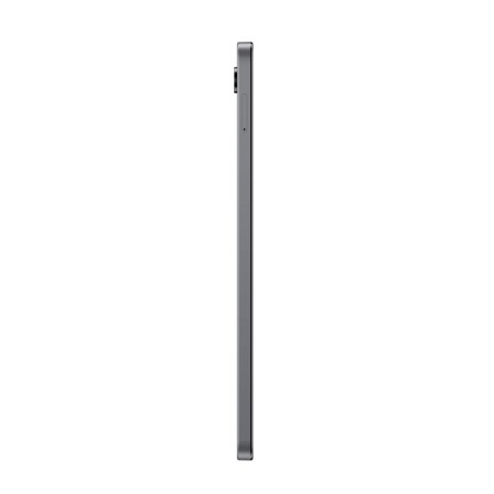 Tablet Samsung Galaxy Tab A11 8.7″/ 8GB/ 128GB/ Octacore/ Gris